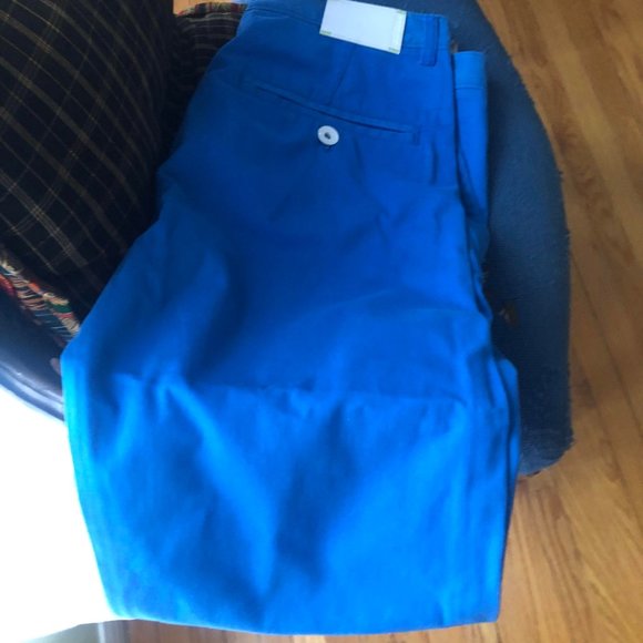 Gorgoeaus ADIDAS jeans for men - Picture 10 of 10